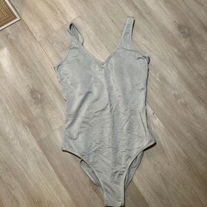 Roxy swimsuit